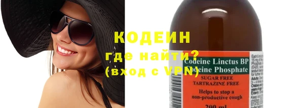 соль ск Коряжма