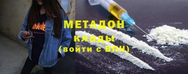 каннабис Корсаков
