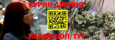 apvp Балашиха