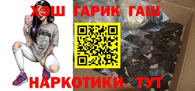 ECSTASY Берёзовский