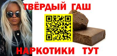 apvp Балашиха