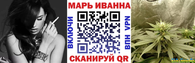 закладка  гидра онион  Бошки Шишки семена  Волгоград 
